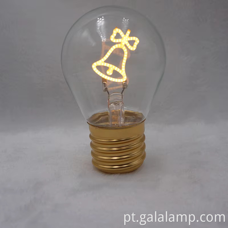 dimmable-cartoon-holiday-bulbs